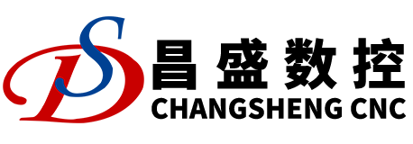 大三巴 
